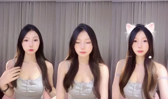1020160775 Bigo Live — Sep 13, 2026, 5:11 AM