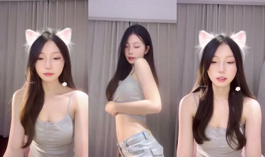 1020160775 Bigo Live — Sep 13, 2026, 9:13 AM