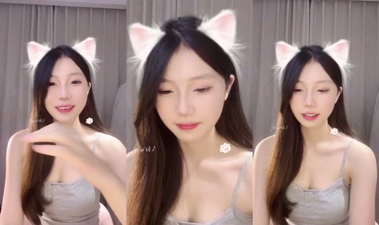 1020160775 Bigo Live — Sep 13, 2026, 10:23 AM