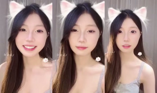 1020160775 Bigo Live — Sep 13, 2026, 11:16 AM