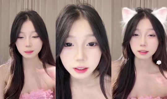 1020160775 Bigo Live — Sep 14, 2026, 8:33 AM