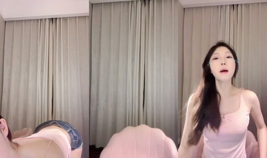 1020160775 Bigo Live — Sep 15, 2026, 9:15 AM