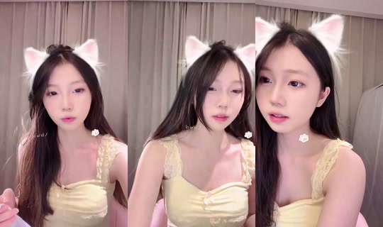 1020160775 Bigo Live — Sep 18, 2026, 12:16 PM