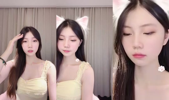 1020160775 Bigo Live — Sep 19, 2026, 12:39 PM