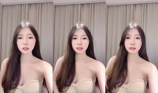 1020160775 Bigo Live — Sep 21, 2026, 4:19 PM