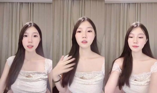 1020160775 Bigo Live — Sep 24, 2026, 4:37 PM
