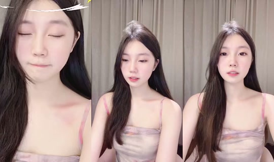 1020160775 Bigo Live — Sep 25, 2026, 3:40 PM