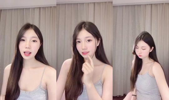 1020160775 Bigo Live — Oct 7, 2026, 3:21 PM