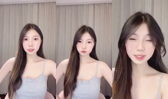 1020160775 Bigo Live — Oct 7, 2026, 4:16 PM