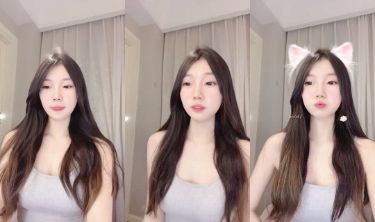 1020160775 Bigo Live — Oct 8, 2026, 2:11 PM