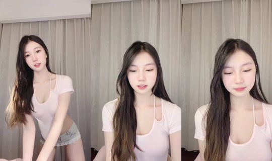 1020160775 Bigo Live — Oct 9, 2026, 4:26 PM
