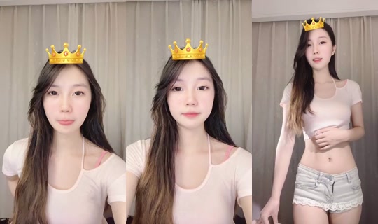 1020160775 Bigo Live — Oct 9, 2026, 5:40 PM