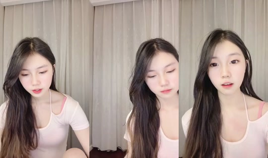 1020160775 Bigo Live — Oct 9, 2026, 6:27 PM