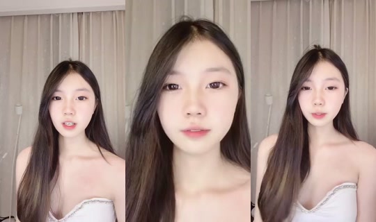 1020160775 Bigo Live — Oct 13, 2026, 3:48 PM