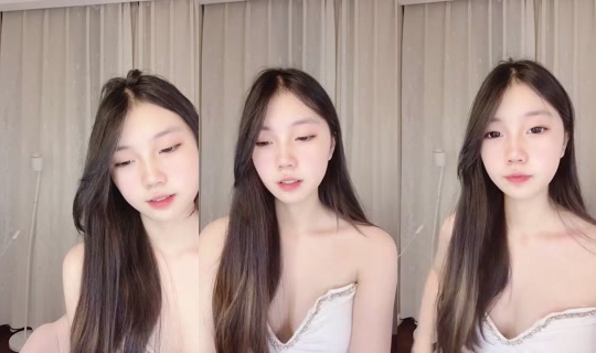 1020160775 Bigo Live — Oct 13, 2026, 4:43 PM