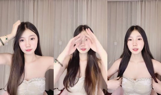1020160775 Bigo Live — Oct 15, 2026, 2:43 PM