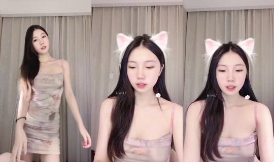 1020160775 Bigo Live — Oct 17, 2026, 2:27 PM