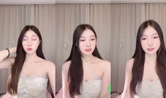 1020160775 Bigo Live — Oct 17, 2026, 7:08 PM
