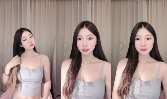 1020160775 Bigo Live — Oct 19, 2026, 6:52 PM