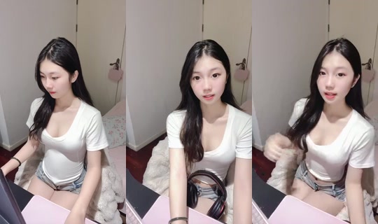 1020160775 Bigo Live — Oct 20, 2026, 4:21 PM