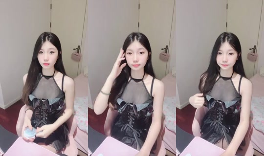 1020160775 Bigo Live — Oct 26, 2026, 8:21 PM