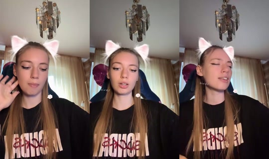 1020186475 Bigo Live — Jul 23, 2026, 5:13 PM