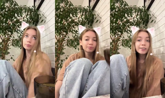 1020186475 Bigo Live — Jul 25, 2026, 8:34 PM