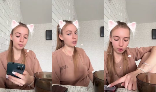 1020186475 Bigo Live — Jul 26, 2026, 2:27 PM
