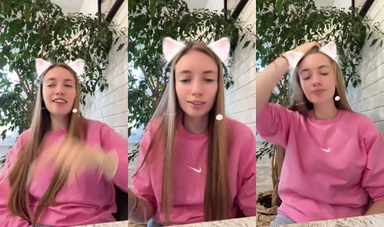 1020186475 Bigo Live — Jul 27, 2026, 6:07 PM