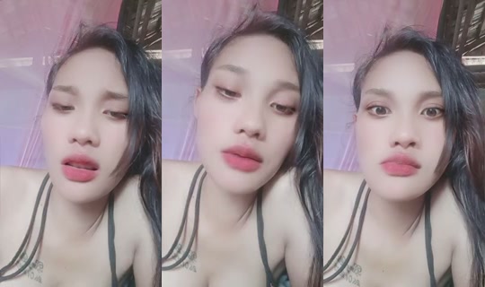 1020193839 Bigo Live — Sep 21, 2026, 8:41 AM