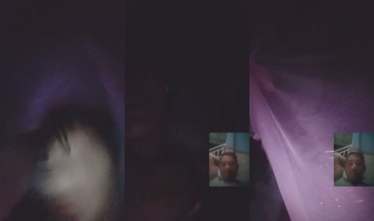 1020193839 Bigo Live — Sep 21, 2026, 1:58 PM