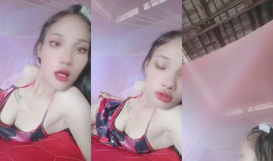 1020193839 Bigo Live — Sep 23, 2026, 7:47 AM
