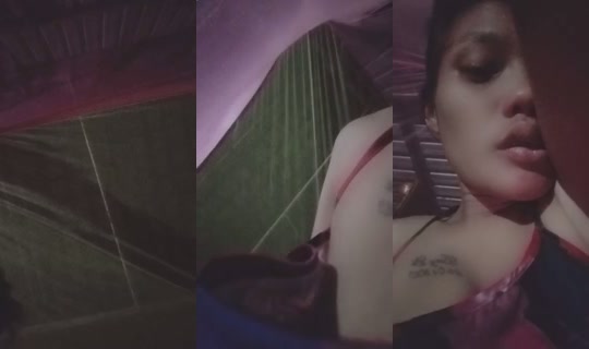 1020193839 Bigo Live — Sep 23, 2026, 12:43 PM