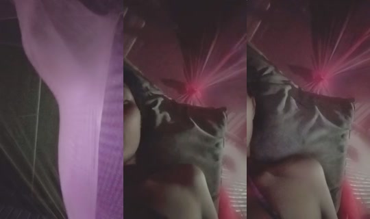 1020193839 Bigo Live — Sep 23, 2026, 4:53 PM