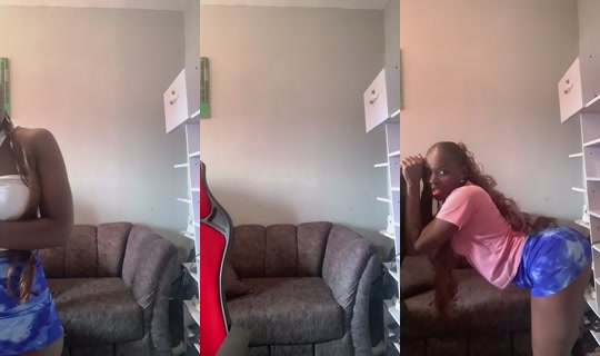 10203040Berry Bigo Live — Oct 6, 2026, 9:06 AM