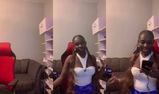 10203040Berry Bigo Live — Oct 6, 2026, 5:30 PM