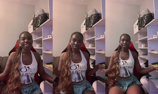 10203040Berry Bigo Live — Oct 13, 2026, 2:59 PM