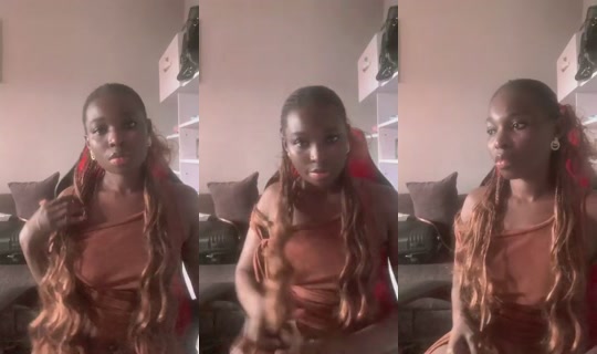 10203040Berry Bigo Live — Oct 16, 2026, 8:18 AM