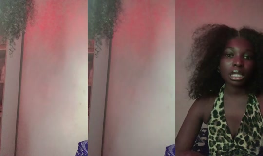 10203040Berry Bigo Live — Oct 25, 2026, 12:26 AM