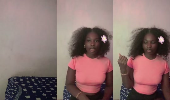 10203040Berry Bigo Live — Oct 25, 2026, 11:52 AM