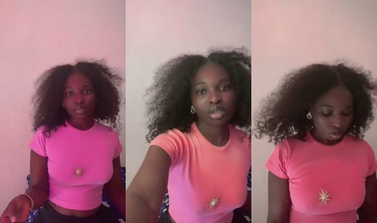 10203040Berry Bigo Live — Oct 25, 2026, 2:00 PM