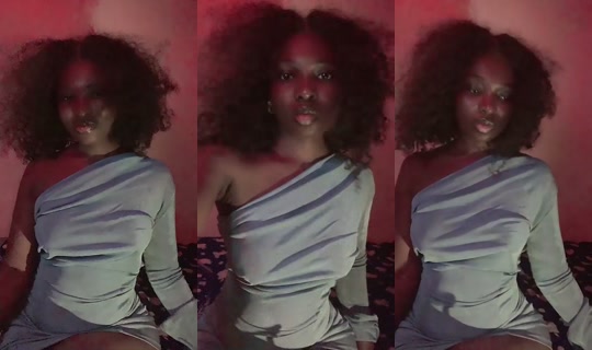 10203040Berry Bigo Live — Oct 25, 2026, 9:28 PM