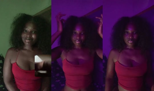 10203040Berry Bigo Live — Oct 26, 2026, 4:47 PM