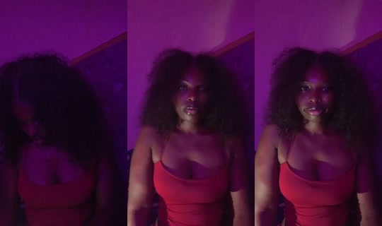 10203040Berry Bigo Live — Oct 26, 2026, 6:31 PM