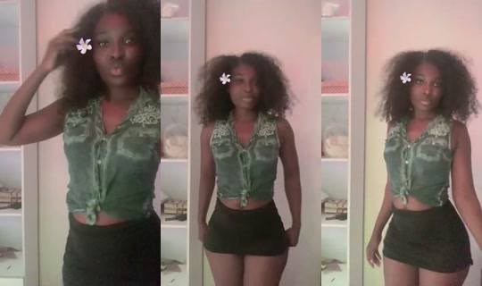 10203040Berry Bigo Live — Oct 27, 2026, 1:51 PM