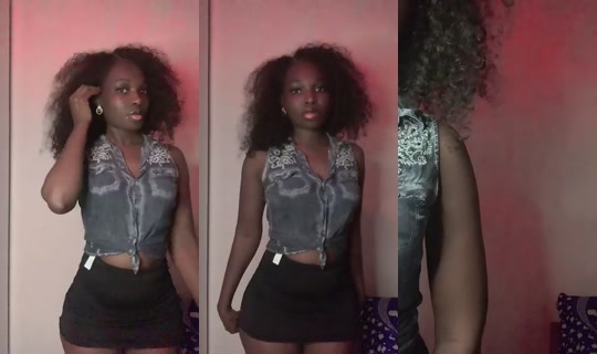 10203040Berry Bigo Live — Oct 27, 2026, 9:03 PM