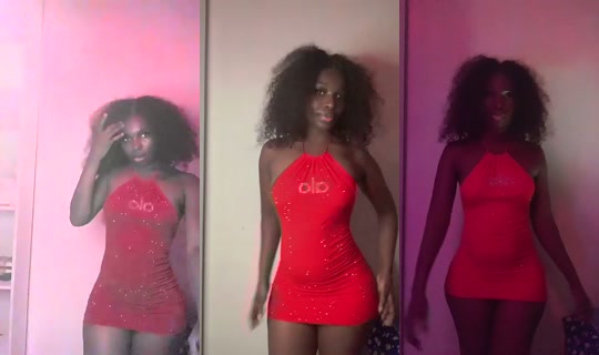 10203040Berry Bigo Live — Oct 28, 2026, 3:48 PM