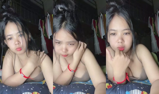 1020420190 Bigo Live — Jul 23, 2026, 11:11 AM