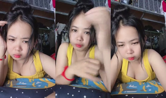 1020420190 Bigo Live — Jul 24, 2026, 7:44 AM