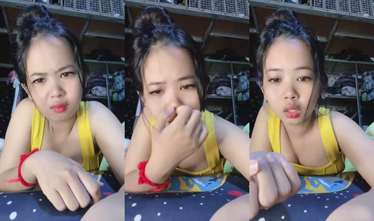 1020420190 Bigo Live — Jul 24, 2026, 10:11 AM